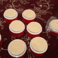 کرم معجزه اصل