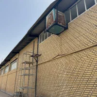 استخدامی نیروی ساده