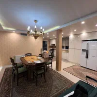فرمانیه شرقی /ویلا/۱۰۰۰متر بنا /خوش قیمت|اجارهٔ خانه و ویلا|تهران, فرمانیه|دیوار