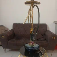 قلیان برند کرنو