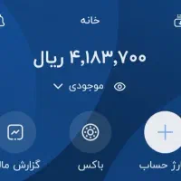 بلوبانک
