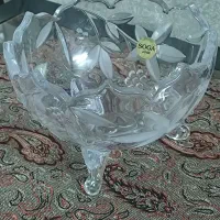 ظروف و لوازم خانگی و ماگ با جعبه