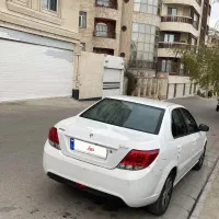 دنا مدل۹۷تیپ۲فول