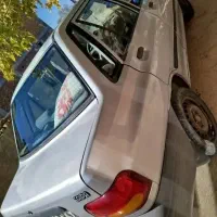 دربستی به اصفهان از ایلام و برعکس