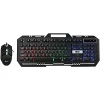 کیبورد های باسیم آولا|قطعات و لوازم جانبی رایانه|اسلامشهر, شهرک مفیدی|دیوار