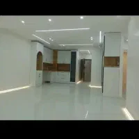 آپارتمان-بهترین-لوکیشن-اقبال