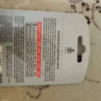 فلش کویین 64 گیگ و یک فلش 64 LETO و یک فلش32 گیگ|قطعات و لوازم جانبی رایانه|تربت جام, یحیی آباد|دیوار