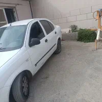 معاوضه|خودرو سواری و وانت|مشهد, شفا|دیوار