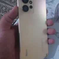 نوت 12