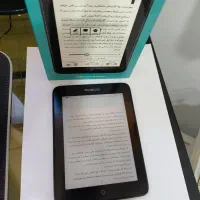 فروش کتابخوان الکترونیک فیدیبوک مدل Hannah F1|تبلت|شهرکرد, |دیوار
