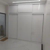 نصاب کابینت کمد دیواری انواع خورده کاری|خدمات پیشه و مهارت|کرج, کمال‌شهر|دیوار