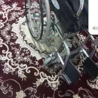 ویل چر|پزشکی|خرم‌آباد, |دیوار
