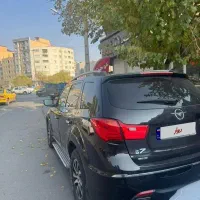 هایما مدل ۹۶|خودرو سواری و وانت|ارومیه, |دیوار