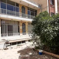 فروش زمین ۲۲۳ متری در دروازه شمیران