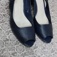 کفش|کیف، کفش، کمربند|ری, هاشم‌آباد|دیوار