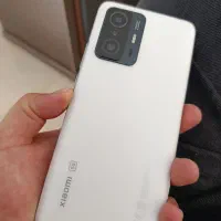 شیائومی t11pro|موبایل|کوه چنار, |دیوار