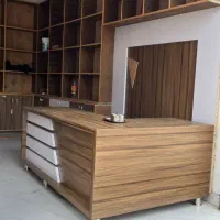 کابینت کمد دیواری|خدمات پیشه و مهارت|شوش, |دیوار