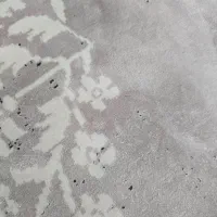 فرش ۱۲ متری ۱۲۰۰ شانه ابریشم|فرش|قم, باغ کرباسی|دیوار