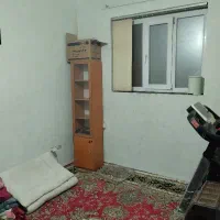 اجاره ویلایی دربست ابرار2|اجارهٔ خانه و ویلا|خلخال, |دیوار