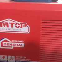 دستگاه ترانس جوش|ماشینآلات صنعتی|عنبرآباد, |دیوار