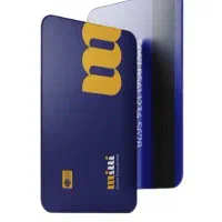 با میلی به درامد برسید