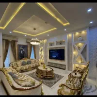 کناف دکوراسیون داخلی|خدمات پیشه و مهارت|گرگان, |دیوار