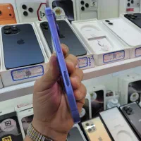 iPhone 16 normal حافظه 128 باطری 96|موبایل|کرج, گوهردشت|دیوار