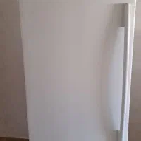 فریزر الکترواستیل