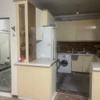 اجاره واحد 60متری یه خواب|اجارهٔ آپارتمان|تهران, نعمتآباد|دیوار