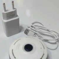 دوربین|دوربین مداربسته|محمدشهر, عباس آباد|دیوار