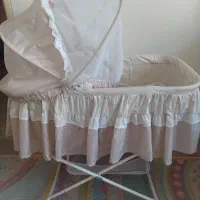 گهواره کودک