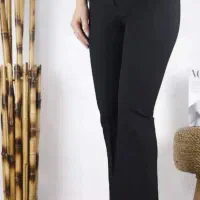 شلوار زنانه