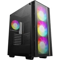 سیستم گیمینگ اسمبل شده 4060