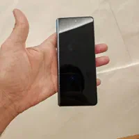 Samsung z fold 5 256g|موبایل|مشهد, آزادشهر|دیوار