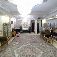 بابزرگی به خواستت نزدیکتری۸۷متر عروس/اندیشه/مارلیک|فروش آپارتمان|ملارد, |دیوار