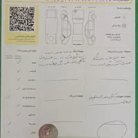 رنو مگان 1600cc، مدل ۲۰۰۹|خودرو سواری و وانت|تهران, وردآورد|دیوار