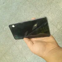 گوشی128رم6 A06