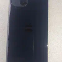 آیفون ۱۳نرمال
