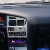 پژو82|خودرو سواری و وانت|جوانرود, |دیوار