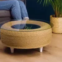 میزعسلی|مبلمان خانگی و میز عسلی|اراک, |دیوار