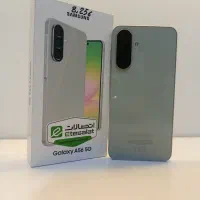 samsung a56|موبایل|کرمانشاه, |دیوار