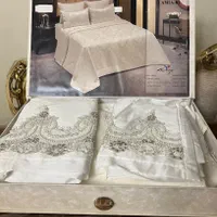 روتختی عروس وارداتی|سرویس روتختی|تهران, هفت حوض|دیوار