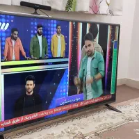 خریدار تلویزیون سالم وشکسته|تلویزیون و پروژکتور|سنندج, |دیوار