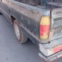 مزدا 1600 مدل 75|خودرو سواری و وانت|کرمان, |دیوار