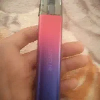 ویپ|زیورآلات و اکسسوری|داراب, |دیوار