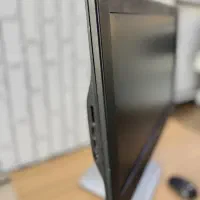 آل‌این‌وان Dell i5 نسل ۴|رایانه رومیزی|امیدیه, |دیوار