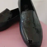کفش