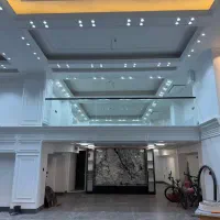 زیرزمین-لوکس-تجاری-خدماتی-250-متر-بر-اصلی-ولیعصر