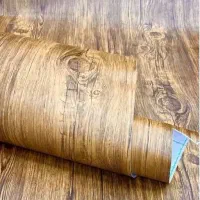 نصب برچسب کابینت،دیوار و کمد|خدمات پیشه و مهارت|تهران, شهران شمالی|دیوار