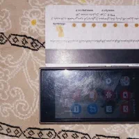 گوشی اندروید مینی|موبایل|رشت, دیانتی|دیوار